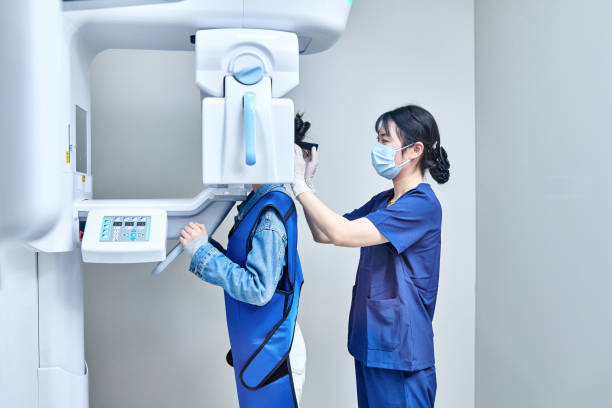 Best Emergency Treatment for Dental Infections or Abscesses in Lawrenceburg, TN