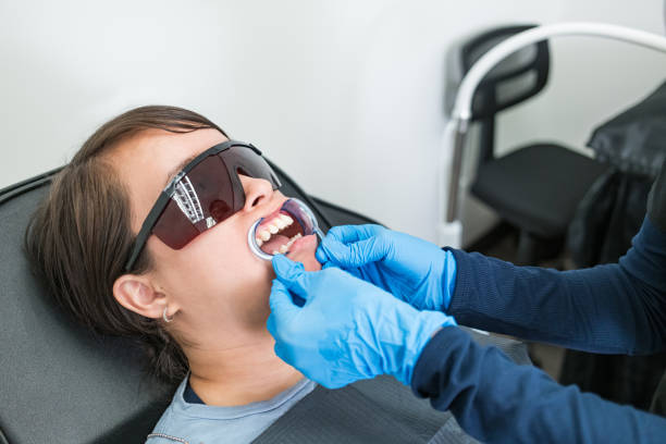 Best Emergency Gum Treatment in Lawrenceburg, TN