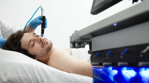 Best Emergency Root Canal Treatment in Lawrenceburg, TN